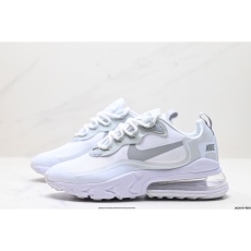 Nike Air Max Shoes